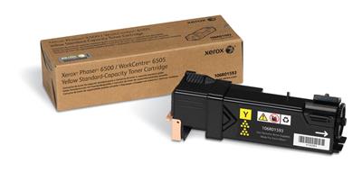 XER106R01593_1