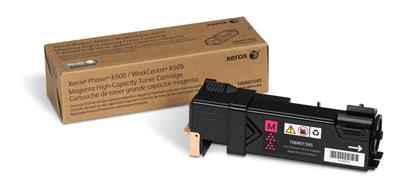 XER106R01595_1