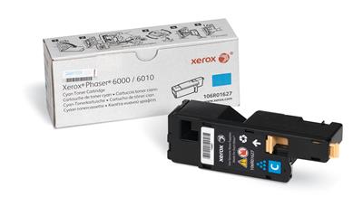 XER106R01627_1