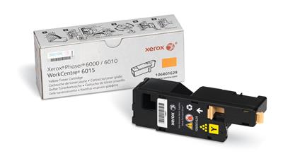 XER106R01629_1