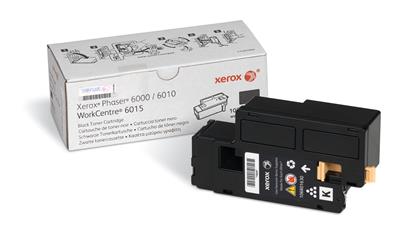 XER106R01630_1