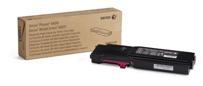 XER106R02230_1