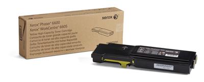 XER106R02231_1