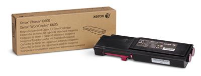 XER106R02246_1