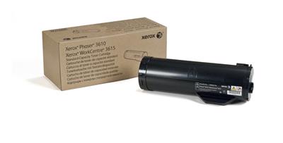 XER106R02720_1