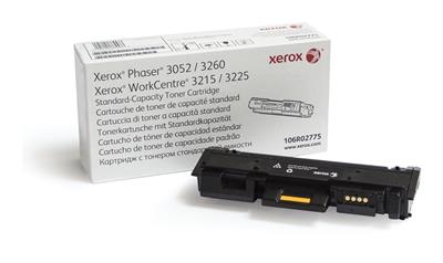 XER106R027751