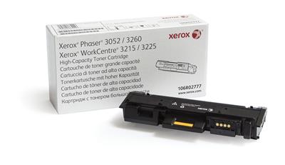 XER106R02777_1