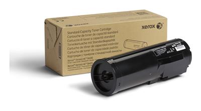 XER106R035801