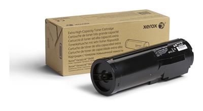XER106R035841