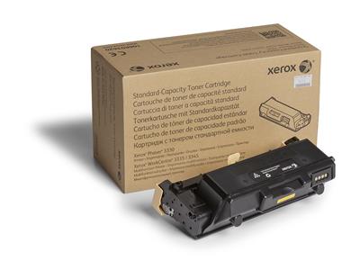 XER106R036201