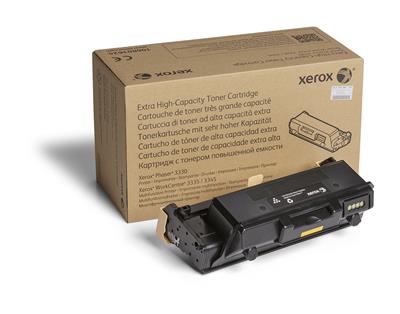 XER106R036241