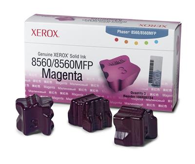 XER108R007241