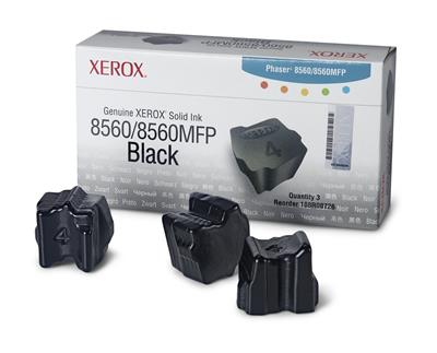 XER108R007261
