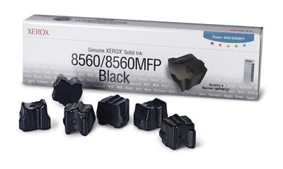 XER108R007271