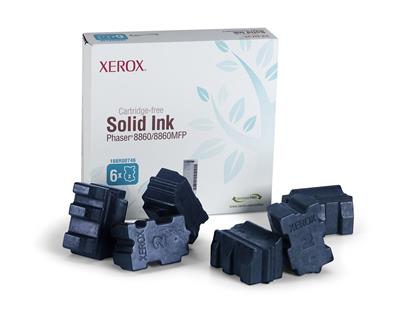 XER108R00746_1