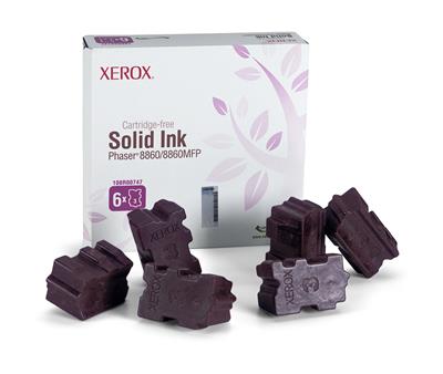 XER108R00747_1