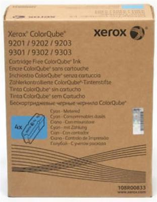 XER108R008331
