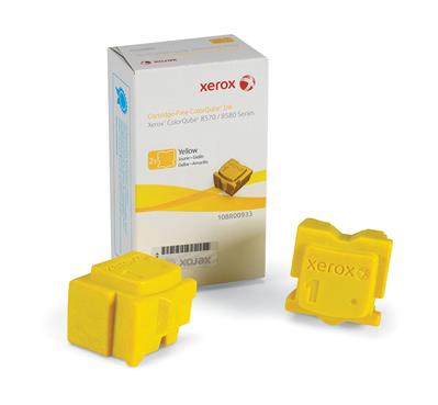 XER108R009331