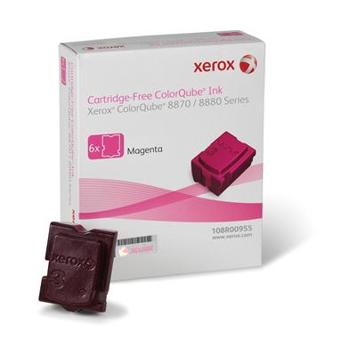 XER108R009551