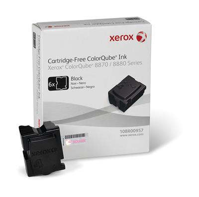 XER108R009571