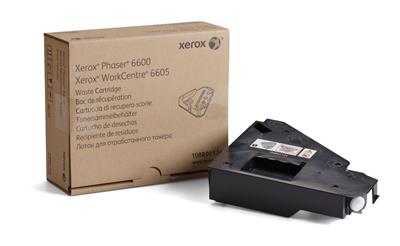 XER108R01124_1