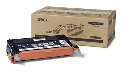 XER113R00719_1