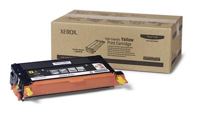 XER113R00725_1